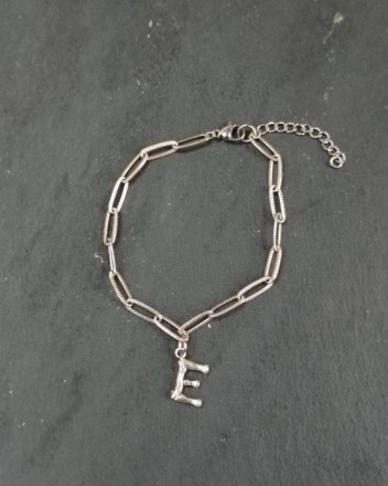 7   βραχιολι (1)